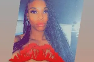 New in Town 🔊😍🩷 - 23 - Image 2