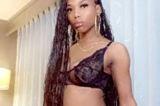 New in Town 🔊😍🩷 - 23 - Image 4