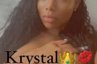 New in Town 🔊😍🩷 - 23 - Image 1