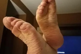 plus size pin-up - 46 - Image 2