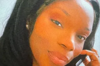 slim body - 29 - Image 3