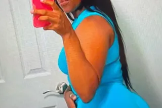 slim body - 29 - Image 1