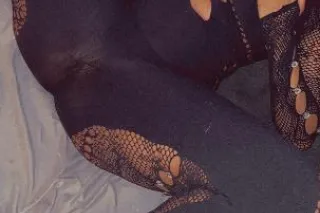 👅👠BaCk iN tOwN👅🤔iNcAlLs AvAiLaBle🥵dOwNtOwN BriDgEpOrT❣ - Image 1