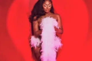 TopNotchMochaDreamGirl- 💦🍫 LAS... - Image 2