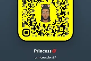 TopNotchMochaDreamGirl- 💦🍫 LAST DAY lets enjoy ⭐ 👅⭐ - Image 5