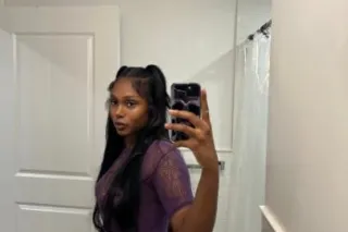 TopNotchMochaDreamGirl- 💦🍫 LAST DAY lets enjoy ⭐ 👅⭐ - Image 7