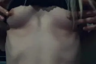 LEIGHBBY NEW NON SMOKING INCALL LOCATION!! 💦 💦BBJ QUEEN 👑 🫦READY NOW!! FS,BBJ,GFE,DATY CONTENT&FT CALLS/SHOWS - Image 5