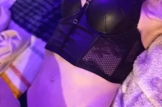 LEIGHBBY NEW NON SMOKING INCAL... - Image 1