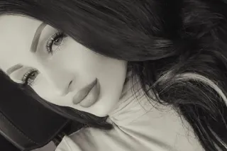 Open Availability now through ... - Image 2