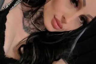 Open Availability now through ... - Image 3