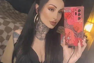 Open Availability now through ... - Image 4