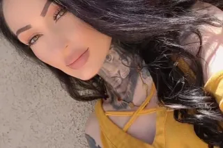 Open Availability now through the Holidays. Please follow screening for your appointment now. - Image 5