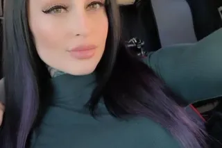 Open Availability now through ... - Image 1