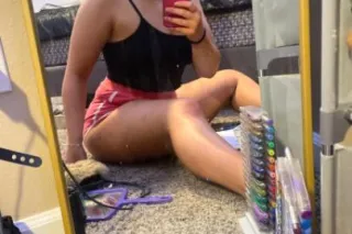 𝐈𝐍𝐂𝐀𝐋𝐋 𝐓𝐎𝐍𝐈𝐆𝐇𝐓!!! ƁƁƁJ ՏƤҼƇӀAl︎!!!! 𝟙𝟚𝟝💕❤𝑐𝑢𝑚 𝑡𝑜 𝑚𝑒，𝑑𝑎𝑑𝑑𝑦．． 𝑙𝑒𝑡𝑠 ℎ𝑎𝑣𝑒 𝑠𝑜𝑚𝑒 𝐹𝑈𝑁！ 👅🔥💦✨𝓰𝓯 - Image 11