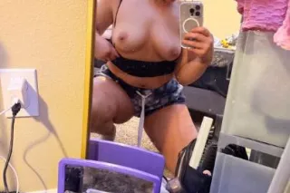 𝐈𝐍𝐂𝐀𝐋𝐋 𝐓𝐎𝐍𝐈𝐆𝐇𝐓!!! ƁƁƁJ ՏƤҼƇӀAl... - Image 3