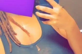 UR favorite chocolate 🍫diamond... - Image 2