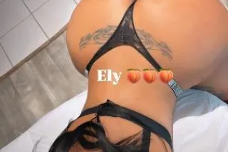 NEW GIRL🍑📍CHERRY HILL👅BBJ💯REAL PHOTO 💯♥💋🍑BIG ASS - Image 3