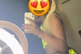 Freaky ty 😛outcall/cardate onl... - Image 2