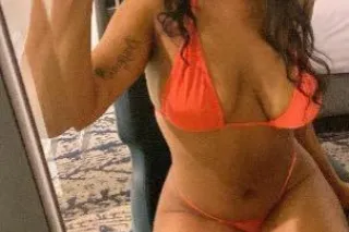 Freaky ty 😛outcall/cardate onl... - Image 1