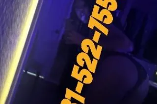 Vacuum mouth 🤫🫢 - 26 - Image 3