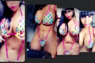 wet and wild DOMINANT busty naughty playmate with curves in all the right places wild busty Latin goddess 100% real upscale, companion, private location available now - Image 6