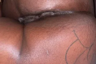 CHOCOLATE DROP 😛😝😋😻🫦🍫 - 25 - Image 2