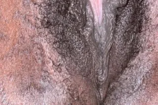 CHOCOLATE DROP 😛😝😋😻🫦🍫 - 25 - Image 1