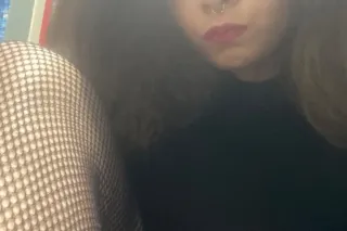 300 3 hours - 30 - Image 2