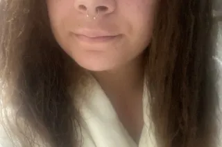 300 3 hours - Image 5