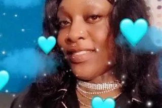 😍😘🥶PEER🥶🥶TX🥶PRESSURE - Image 11