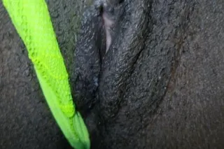 😍😘🥶PEER🥶🥶TX🥶PRESSURE - Image 6