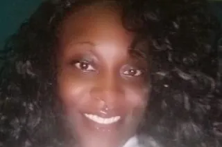 😍😘🥶PEER🥶🥶TX🥶PRESSURE - Image 9