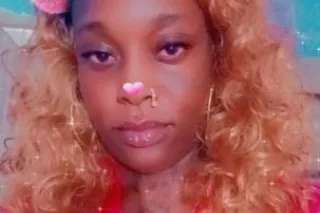 😍😘🥶PEER🥶🥶TX🥶PRESSURE - 31 - Image 1