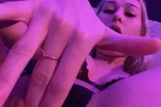 Fuck Me Hard💘 $$LOW RATE sex💓L... - Image 4