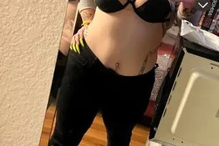 THURSDAY SPECIALS !! HOT BLONDE COLLEGE GODDESS !! - Image 8