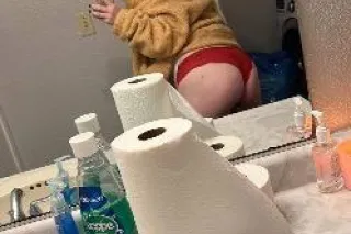 THURSDAY SPECIALS !! HOT BLONDE COLLEGE GODDESS !! - Image 9