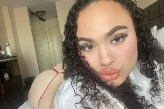 AVAILBLE SHORT NOTICE MULTI HO... - Image 3