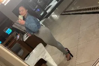 AVAILBLE SHORT NOTICE MULTI HO... - Image 4