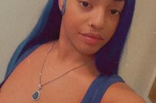 🌺💰 Incall Special 💰🌺 - 20 - Image 3