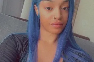 🌺💰 Incall Special 💰🌺 - Image 6