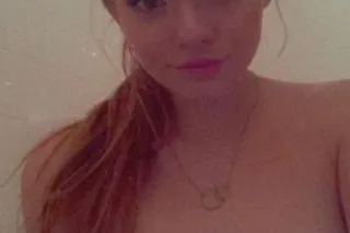 Very sweet and petite🌹 let's f... - Image 2