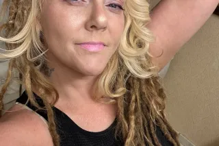 **VEGAS OUTCALLS** Steal an Ho... - Image 3