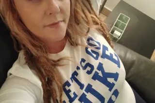 **VEGAS OUTCALLS** Steal an Ho... - Image 4