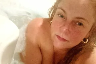 **VEGAS OUTCALLS** Steal an Hour For Yourself Today w/ Breezie B - Image 7