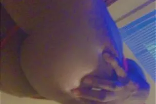 Outcall 😘 DEALS 🤑ready now 🫵🏾❤... - Image 2