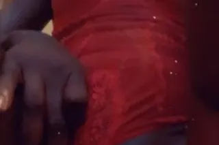 Outcall 😘 DEALS 🤑ready now 🫵🏾❤... - Image 3