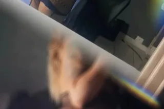 Offering FS for Incall and Out... - Image 4