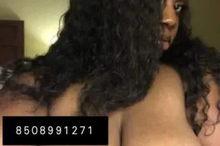 Your Fantasty 🍒 - 24 - Image 2