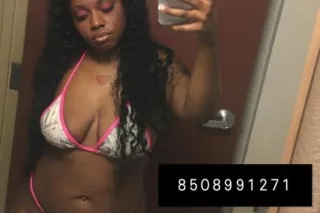 Your Fantasty 🍒 - 24 - Image 4