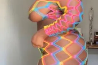 Your Fantasty 🍒 - Image 6